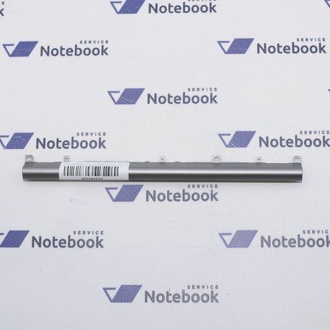 Lenovo IdeaPad 320S-14 520S-14 Заглушка петель, корпус, крышка 300004554 фото