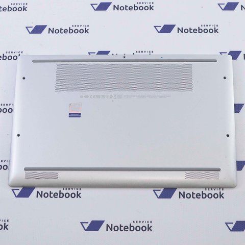 HP EliteBook x360 1030 G4 L70754-001 Нижня частина корпусу, корито, піддон E01 530697 фото