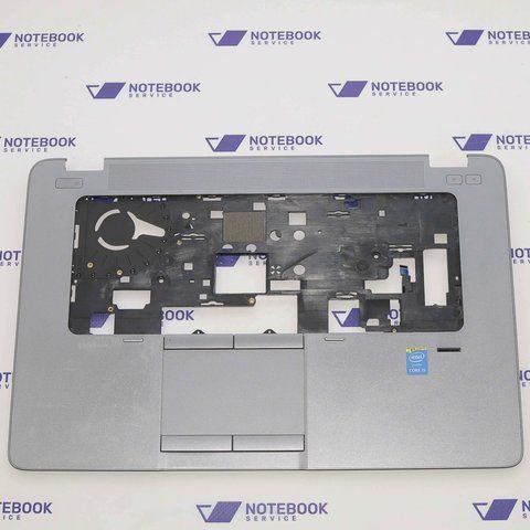 HP 850 G1 855 G1 AP1B3000310 Верхня частина корпусу, топкейс A15 395890 фото