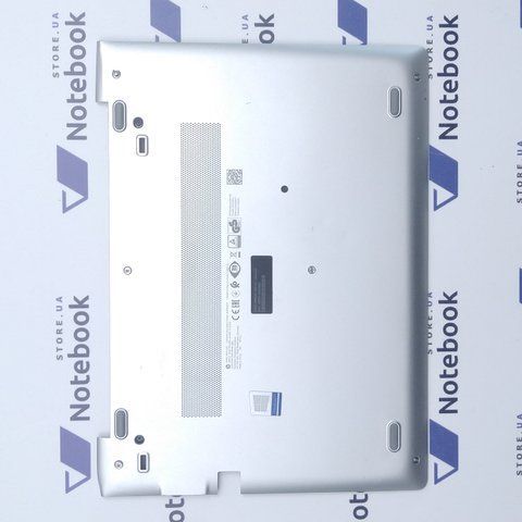 *Уцінка* Піддон HP X360 735 G5 735 G7 830 G5 830 G6 6070В1495801 Нижня частина Корпус 300008505 фото