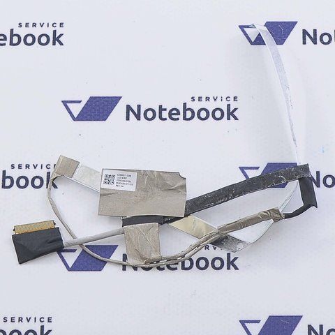 HP Victus 16-D 16-E DD0G3MLC020 Шлейф матрицы 2000000542386 фото