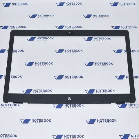 HP Pavilion 17-AB EAC370030100 Рамка матрицы, корпус 2000000208220 фото