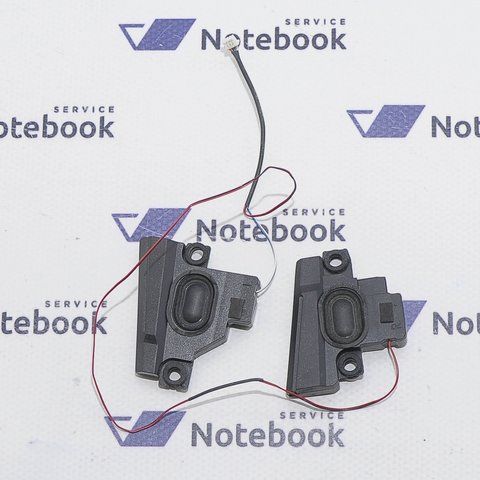Динаміки Lenovo IdeaPad Y700-15ISK Y700-17ISK PK23000MTC0 300008322 фото