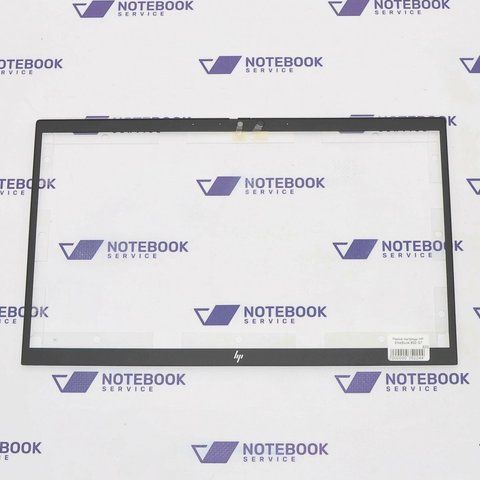 HP EliteBook 830 G7 835 G7 730 G7 735 G7 M08546-001 Рамка матриці, корпус 2000000352244 фото