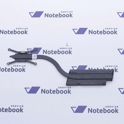 Asus ZenBook UX431FA HQ23310046000 Система охолодження, радіатор 2000000486871 фото