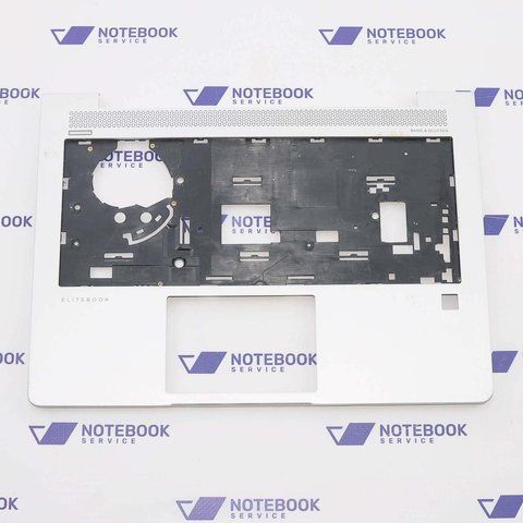 HP 735 G5 735 G7 830 G5 830 G6 №2 Верхняя часть корпуса, топкейс 2000000410401 фото