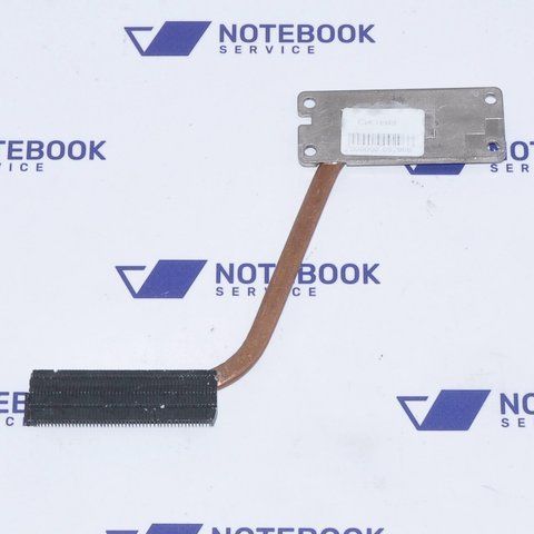 Система охолодження Dell Latitude E5440 AT0WQ0020CL 233056 фото