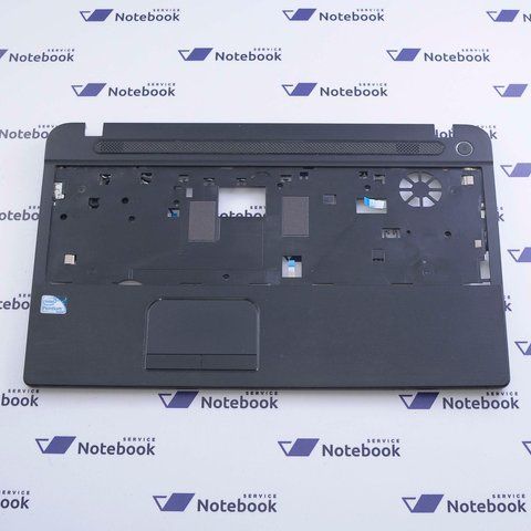 Toshiba Satellite C50D-A C50-A C55D-A C55-A 13N0-CKA0L01 Верхняя часть корпуса, топкейс C11 491356 фото