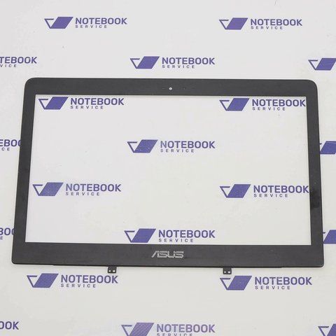 Asus ZenBook UX310U 13N0-UMA0721 Рамка матриці, корпус 2000000398020 фото