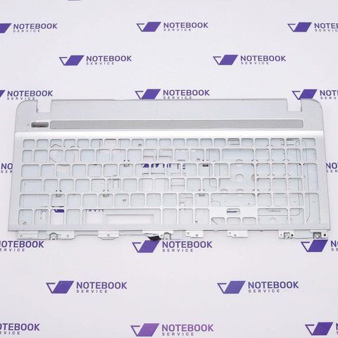 *Уцінка* Acer Gateway NV55S NV57H TS11SB TS44HR AP0HJ000D00 Верхня частина корпусу, топкейс A12 245409 фото