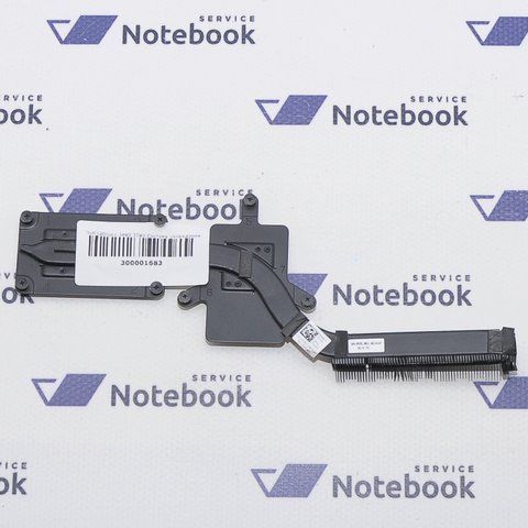 Dell Latitude 3480 3580 Система охолодження 300001683 фото