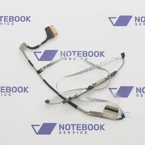 Шлейф матрицi HP 14-CE DD0G7ALC111 №2 2000000424835 фото