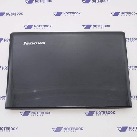 Lenovo G50-30 G50-45 G50-70 G50-80 AP0TH000140 Крышка, рамка матрицы, петли, корпус T01 416465 416472 фото