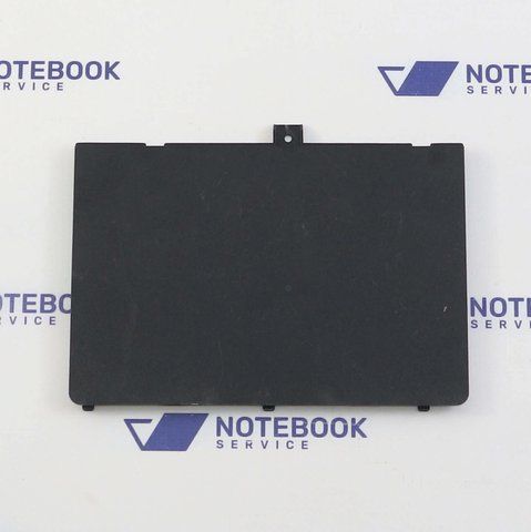 Сервисная крышка HP ProBook 470 G2 AP15B000700 165677 фото