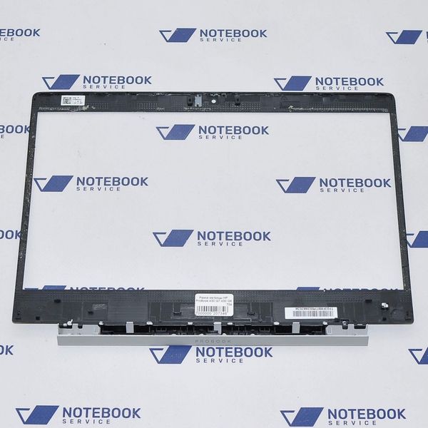 HP ProBook 430 G7 430 G6 EAX8I00101A Рамка матриці, корпус C05 266848 фото