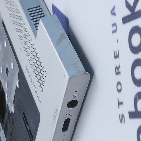 *Уценка* Топкейс HP EliteBook 850 G5 850 G6 755 G5 755 G6 L63370-001 6070B1487401 Верхняя часть Корпус 300008713 фото
