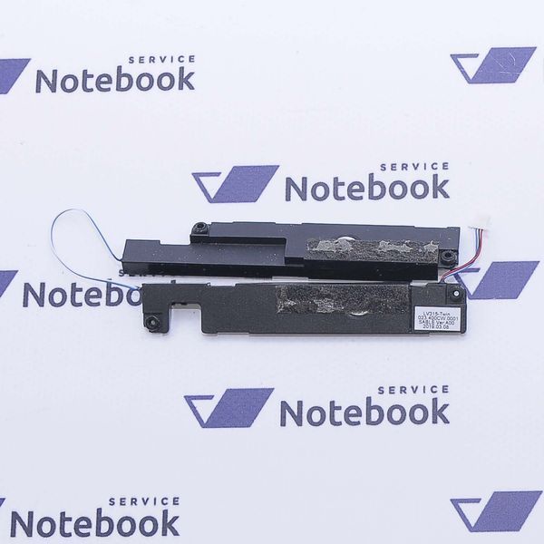 Динаміки Lenovo V130-15IKB V330-15IKB V330-15IGM 023.400CW.0001 2000000490489 фото