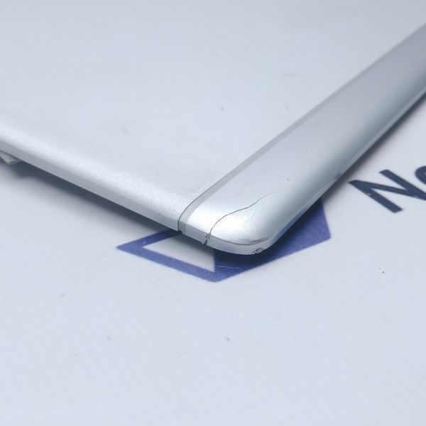 *Уцінка* Кришка матриці HP EliteBook 745 G6 840 G6 6070B1486901 Корпус Веб-Камера 300008605 фото