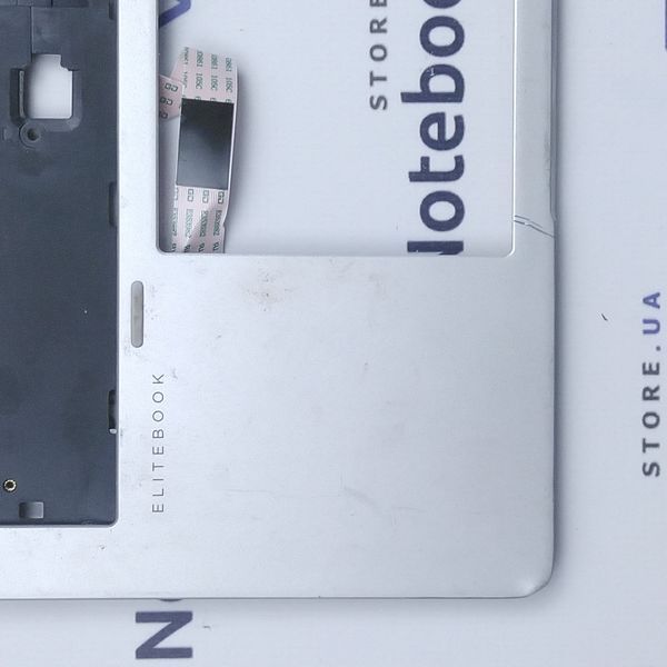 *Уценка* Топкейс HP EliteBook 850 G5 850 G6 755 G5 755 G6 L63370-001 6070B1487401 Верхняя часть Корпус 300008713 фото