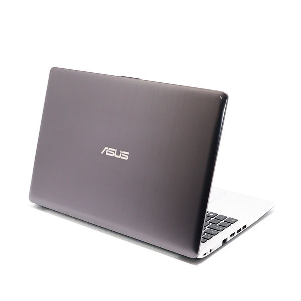 Ігровий ноутбук Asus R553L 469225 фото