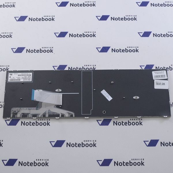 HP ProBook 650 G4 650 G5 L09594-001 Клавіатура 2000000644530 фото