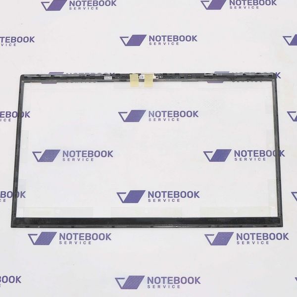 HP EliteBook 830 G7 835 G7 730 G7 735 G7 M08546-001 Рамка матриці, корпус E03 352244 фото