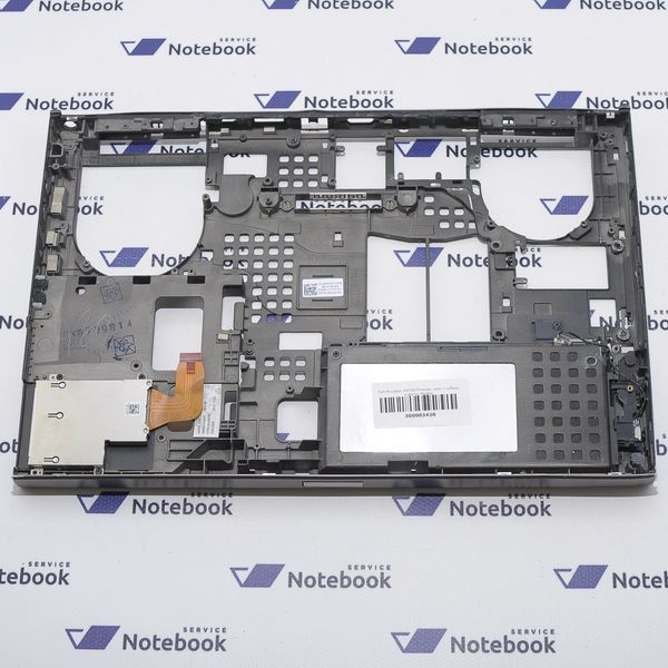 Dell Precision M4700 Нижня частина корпусу, корито, піддон 300003420 фото