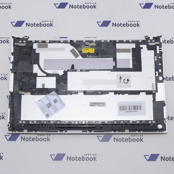 *Уценка* Поддон HP 840 G7 845 G7 840 G8 845 G8 6070b1848201 Нижняя часть Корпус 2000000555065 фото