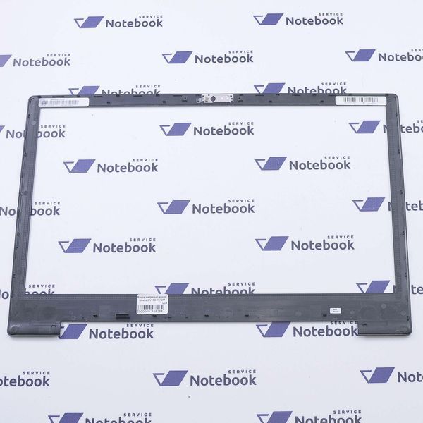 Lenovo Ideapad V130-15IGM V130-15IKB Рамка матрицi, корпус 2000000488264 фото