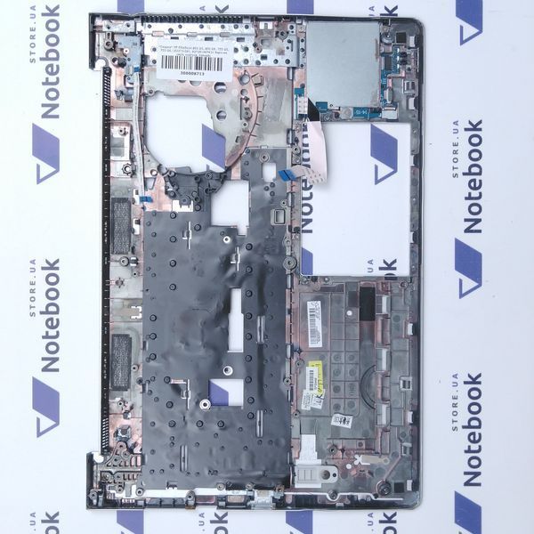 *Уценка* Топкейс HP EliteBook 850 G5 850 G6 755 G5 755 G6 L63370-001 6070B1487401 Верхняя часть Корпус 300008713 фото