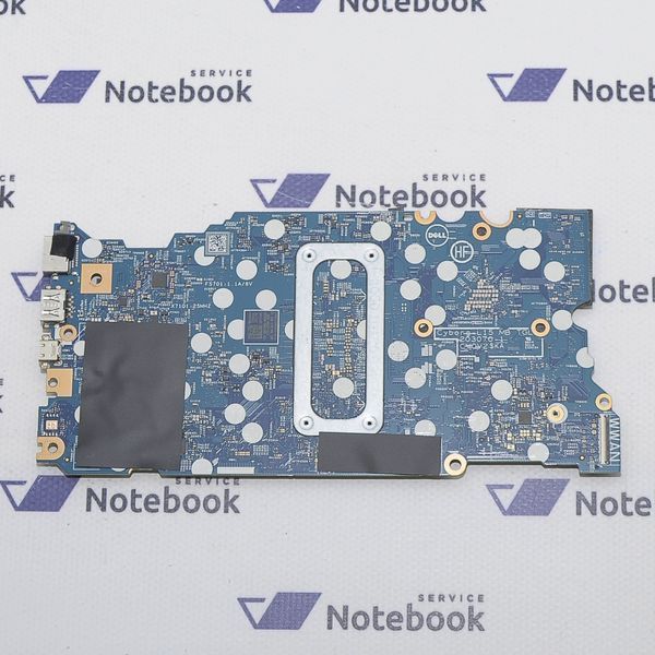 Материнская плата Dell Latitude 3420 3520 (cv0v2$ka 203070-1 / i5-1135G7) Гарантия 300007112 фото