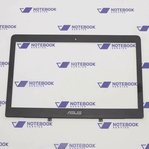 Asus ZenBook UX310U 13N0-UMA0721 Рамка матрицы, корпус A03 398020 фото