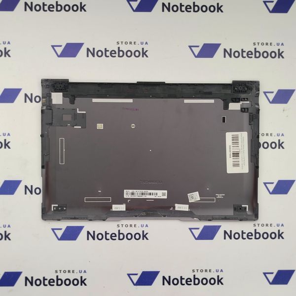Піддон Samsung Galaxy Book S NP767XCM BA98-02245B Нижня частина Корпус 300007668 фото