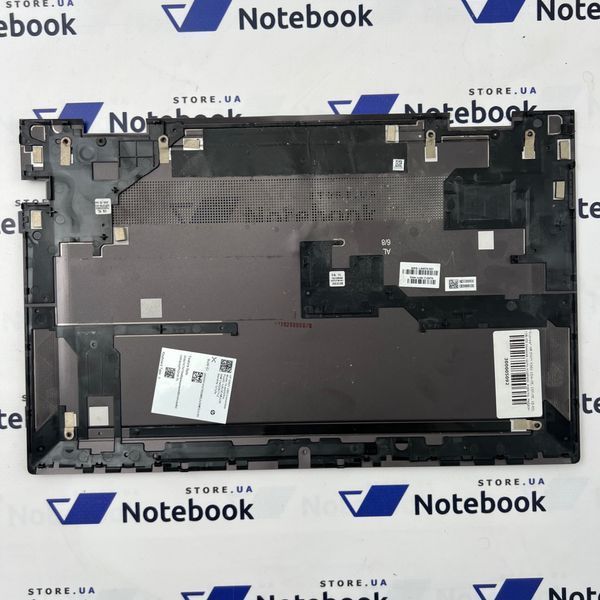 *Уцінка* HP ENVY X360 15m-EE, 15T-EE, 15-ED, 15R-ED Нижня частина корпусу, корито, піддон 300005092 фото