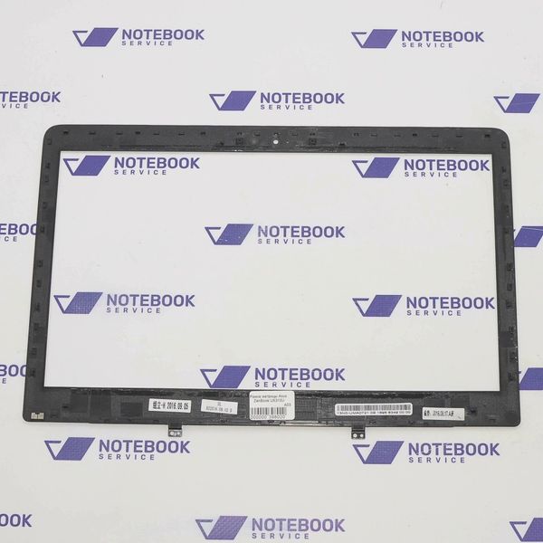Asus ZenBook UX310U 13N0-UMA0721 Рамка матриці, корпус A03 398020 фото