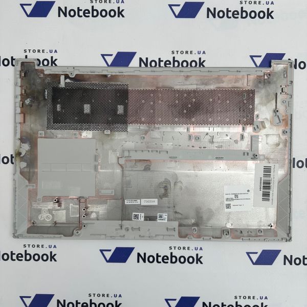 HP Pavilion 15-EH 15-EG Нижня частина корпусу, корито, піддон 300005904 фото