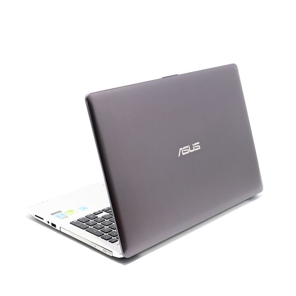 Игровой ноутбук Asus R553L 469225 фото