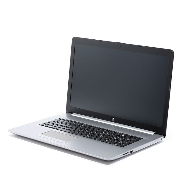Игровой ноутбук HP 470 G7 / RAM 8 ГБ / SSD 128 ГБ 415314/2 фото