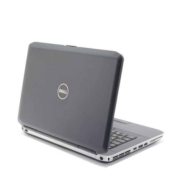 Ноутбук Dell Latitude E5430 457956 фото