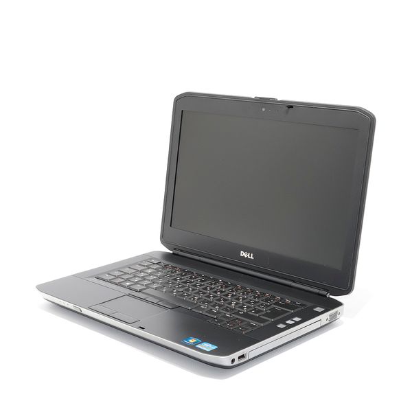 Ноутбук Dell Latitude E5430 457956 фото