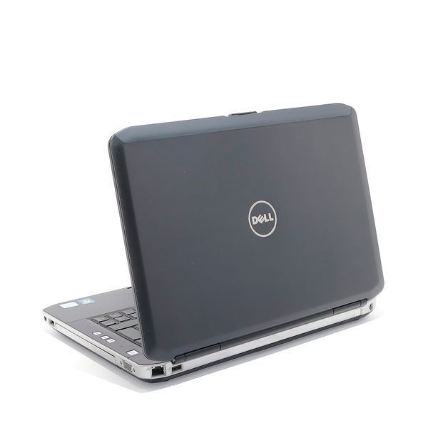 Ноутбук Dell Latitude E5430 457956 фото