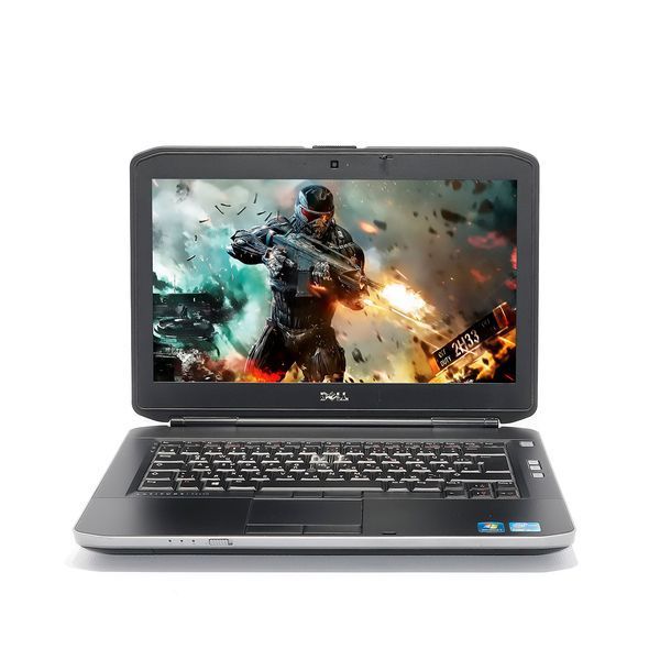 Ноутбук Dell Latitude E5430 457956 фото