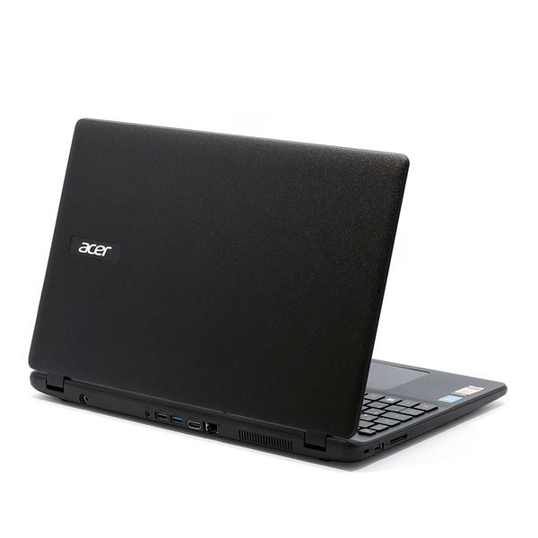 Ноутбук Acer MM1-571 / RAM 8 ГБ / SSD 128 ГБ 346250/2 фото