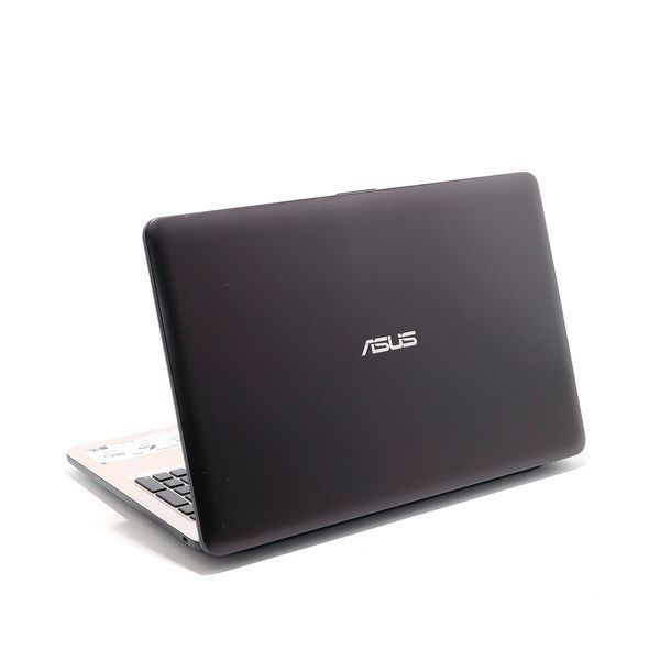 Ноутбук Asus X540YA / RAM 4 ГБ / SSD 128 ГБ 503882 фото