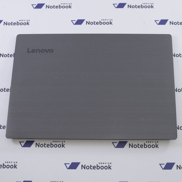 Lenovo V330-14IKB V330-14ARR V330-14ISK 5CB0Q64427 Кришка, рамка матриці, петлі, корпус B18 513935 526799 фото