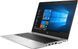 БУ Ноутбук HP Elitebook 745 G6 | RAM 4 ГБ | SSD 128 ГБ 040225_5 фото 2