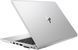 БУ Ноутбук HP Elitebook 745 G6 | RAM 4 ГБ | SSD 128 ГБ 040225_5 фото 3