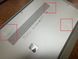 *Уценка* Поддон HP 840 G7 845 G7 840 G8 845 G8 6070b1848201 Нижняя часть Корпус 2000000555065 фото 3