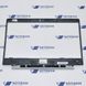 HP ProBook 430 G7 430 G6 EAX8I00101A Рамка матриці, корпус C05 266848 фото 2