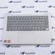 *Уценка* Lenovo Ideapad S340-14IWL S340-14API 5CB0S18399 Верхняя часть корпуса, топкейс 2000000439914 фото 1